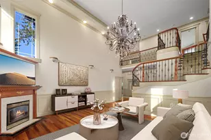 4131 153rd Ave SE, Bellevue, WA 98006 - Photo 7