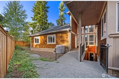 4131 153rd Avenue SE, Bellevue, WA 98006 - Photo 35