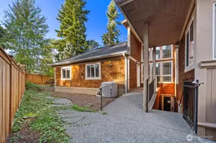 4131 153rd Ave SE, Bellevue, WA 98006 - Photo 35