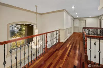 4131 153rd Avenue SE, Bellevue, WA 98006 - Photo 17