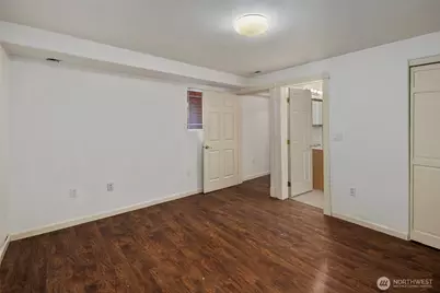 4131 153rd Avenue SE, Bellevue, WA 98006 - Photo 39