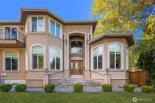 4131 153rd Ave SE, Bellevue, WA 98006 - Photo 5