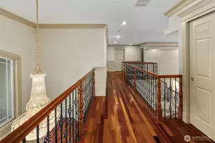 4131 153rd Ave SE, Bellevue, WA 98006 - Photo 25