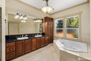 4131 153rd Ave SE, Bellevue, WA 98006 - Photo 15