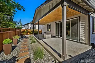 13416 186th Ave E, Bonney Lake, WA 98391 - Photo 33