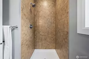 13416 186th Ave E, Bonney Lake, WA 98391 - Photo 25