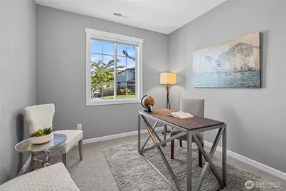 13416 186th Avenue E, Bonney Lake, WA 98391 - Photo 23