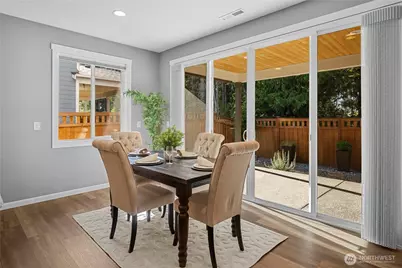 13416 186th Avenue E, Bonney Lake, WA 98391 - Photo 13