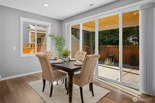 13416 186th Ave E, Bonney Lake, WA 98391 - Photo 13