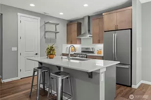 13416 186th Ave E, Bonney Lake, WA 98391 - Photo 11