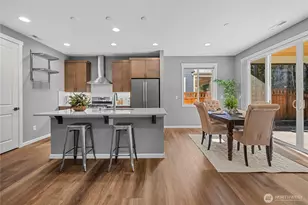 13416 186th Ave E, Bonney Lake, WA 98391 - Photo 9