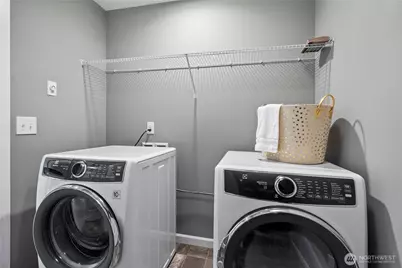 13416 186th Avenue E, Bonney Lake, WA 98391 - Photo 31