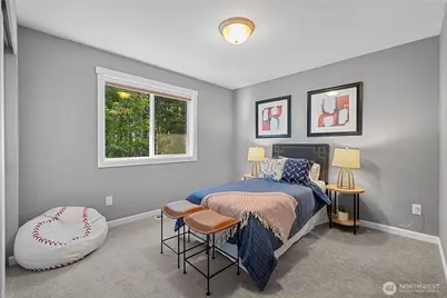 13416 186th Avenue E, Bonney Lake, WA 98391 - Photo 27