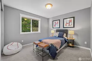 13416 186th Ave E, Bonney Lake, WA 98391 - Photo 27