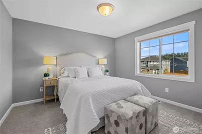 13416 186th Avenue E, Bonney Lake, WA 98391 - Photo 25