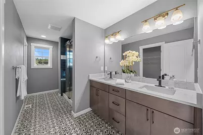 13416 186th Avenue E, Bonney Lake, WA 98391 - Photo 21