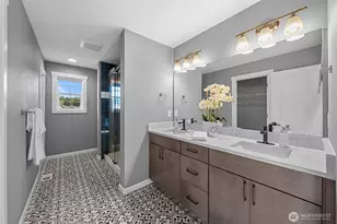 13416 186th Ave E, Bonney Lake, WA 98391 - Photo 21