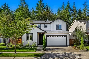 13416 186th Ave E, Bonney Lake, WA 98391 - Photo 1