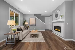 13416 186th Ave E, Bonney Lake, WA 98391 - Photo 15