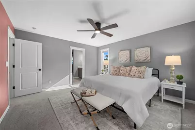 13416 186th Avenue E, Bonney Lake, WA 98391 - Photo 15