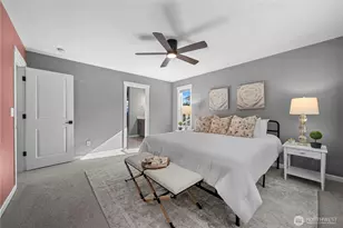 13416 186th Ave E, Bonney Lake, WA 98391 - Photo 15