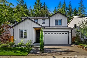 13416 186th Ave E, Bonney Lake, WA 98391 - Photo 31