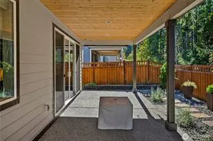 13416 186th Ave E, Bonney Lake, WA 98391 - Photo 35