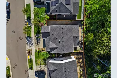 13416 186th Avenue E, Bonney Lake, WA 98391 - Photo 3