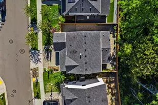 13416 186th Ave E, Bonney Lake, WA 98391 - Photo 3