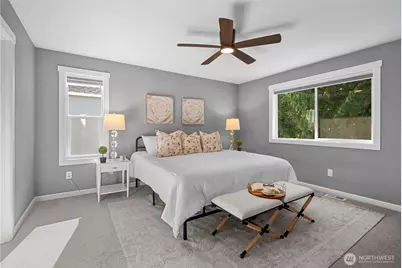 13416 186th Avenue E, Bonney Lake, WA 98391 - Photo 19