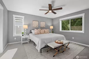 13416 186th Ave E, Bonney Lake, WA 98391 - Photo 19