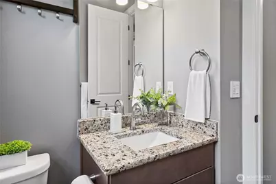 13416 186th Avenue E, Bonney Lake, WA 98391 - Photo 29