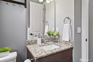 13416 186th Ave E, Bonney Lake, WA 98391 - Photo 29