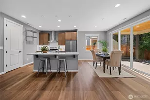 13416 186th Ave E, Bonney Lake, WA 98391 - Photo 9