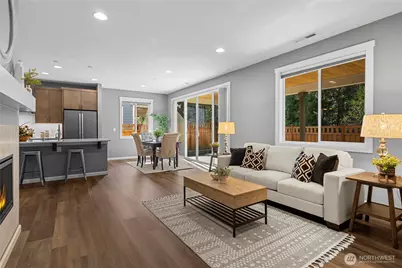 13416 186th Avenue E, Bonney Lake, WA 98391 - Photo 17