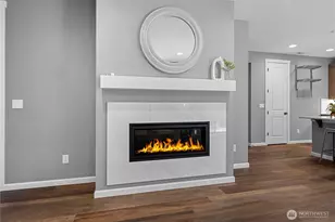 13416 186th Ave E, Bonney Lake, WA 98391 - Photo 7