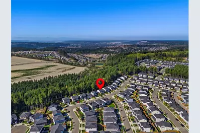 13416 186th Avenue E, Bonney Lake, WA 98391 - Photo 7