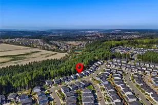 13416 186th Ave E, Bonney Lake, WA 98391 - Photo 7