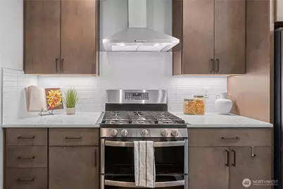 13416 186th Avenue E, Bonney Lake, WA 98391 - Photo 11