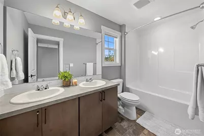 13416 186th Avenue E, Bonney Lake, WA 98391 - Photo 21