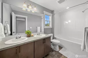 13416 186th Ave E, Bonney Lake, WA 98391 - Photo 21