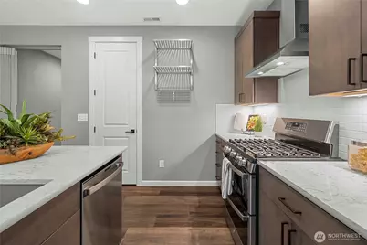 13416 186th Avenue E, Bonney Lake, WA 98391 - Photo 13