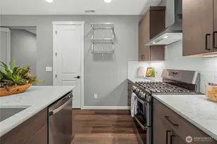 13416 186th Ave E, Bonney Lake, WA 98391 - Photo 13