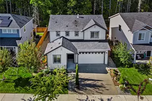 13416 186th Ave E, Bonney Lake, WA 98391 - Photo 3