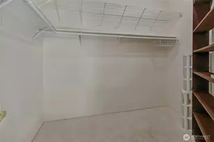 6110 91st St E, Puyallup, WA 98371 - Photo 13