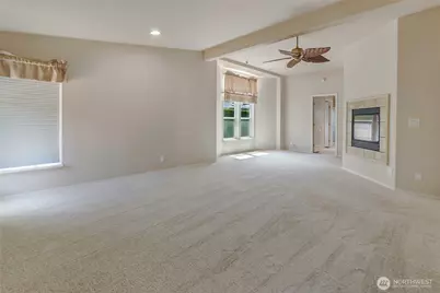 6110 91st St E #145, Puyallup, WA 98371 - Photo 11