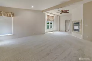 6110 91st St E, Puyallup, WA 98371 - Photo 11