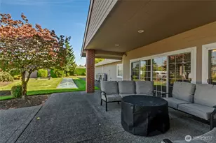 6110 91st St E, Puyallup, WA 98371 - Photo 27