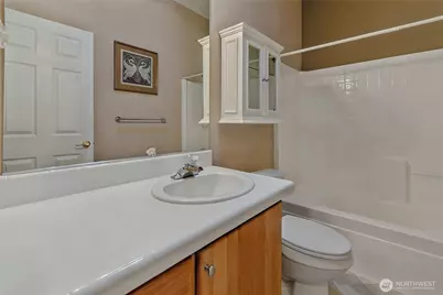 6110 91st St E #145, Puyallup, WA 98371 - Photo 17