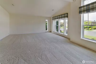 6110 91st St E #145, Puyallup, WA 98371 - Photo 3